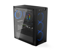 SilentiumPC Armis AR6X TG RGB - 546313 - zdjęcie 23